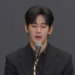 Kim Soo Hyun Addresses The Media About The Recent Allegations