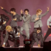 Looking To Make It As A K-Pop Idol? 10 Companies Holding Global Auditions In 2025