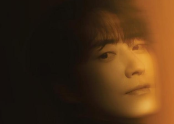 STAYC Announces March Comeback With A New Album ‘S’