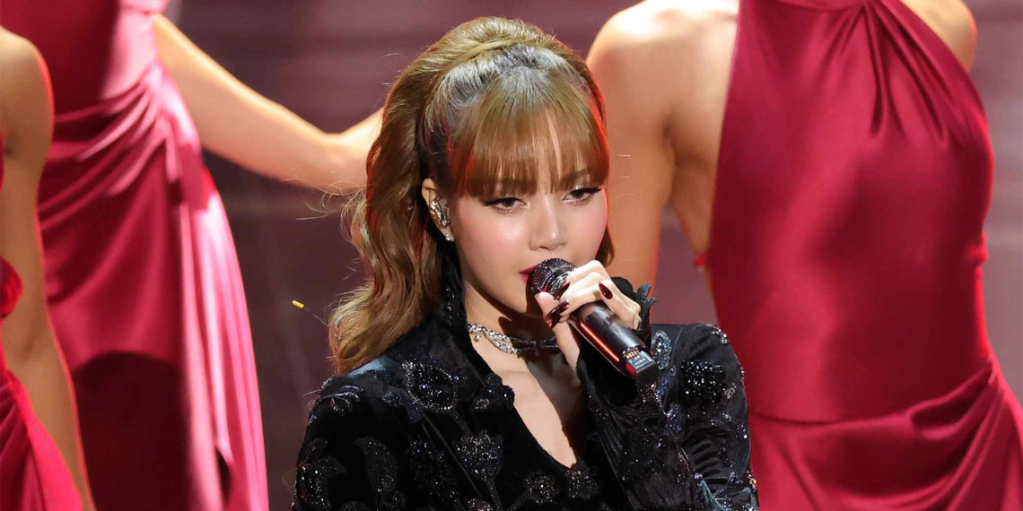 NMIXX Releases Tracklist For ‘Fe304: FORWARD’