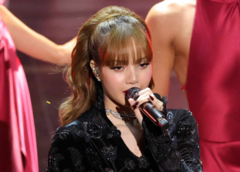 NMIXX Releases Tracklist For ‘Fe304: FORWARD’