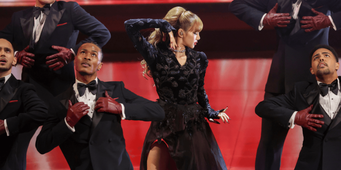 STAYC Announces March Comeback With A New Album ‘S’