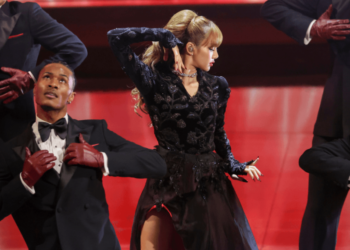 STAYC Announces March Comeback With A New Album ‘S’