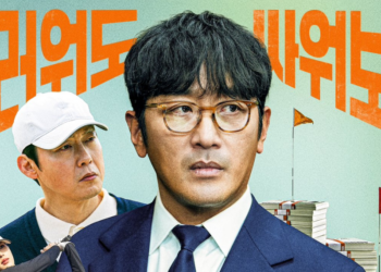 Ten Shining Years: SEVENTEEN Prepares To Celebrate A Decade Of Success With A Redesigned Lightstick