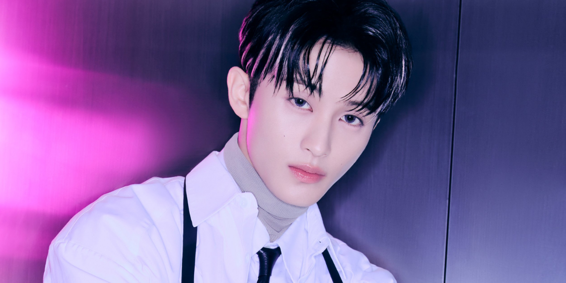 Ten Shining Years: SEVENTEEN Prepares To Celebrate A Decade Of Success With A Redesigned Lightstick