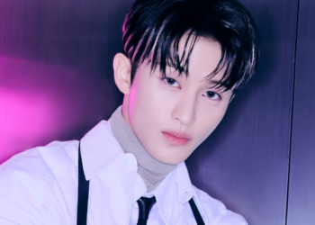 Ten Shining Years: SEVENTEEN Prepares To Celebrate A Decade Of Success With A Redesigned Lightstick