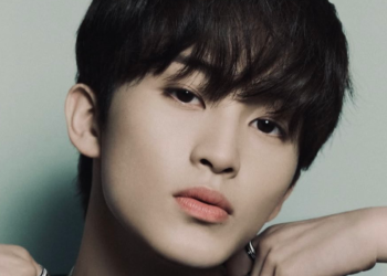 BIG OCEAN Announces Europe Tour ‘Underwater’ In April 2025