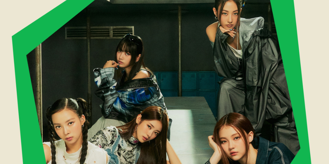 Kim Soo Hyun Addresses The Media About The Recent Allegations