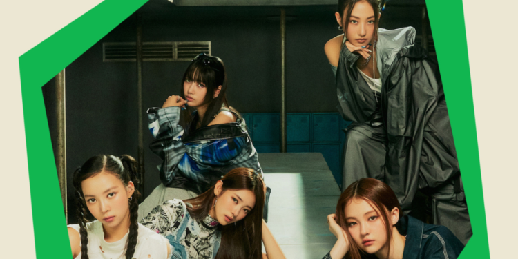 Kim Soo Hyun Addresses The Media About The Recent Allegations