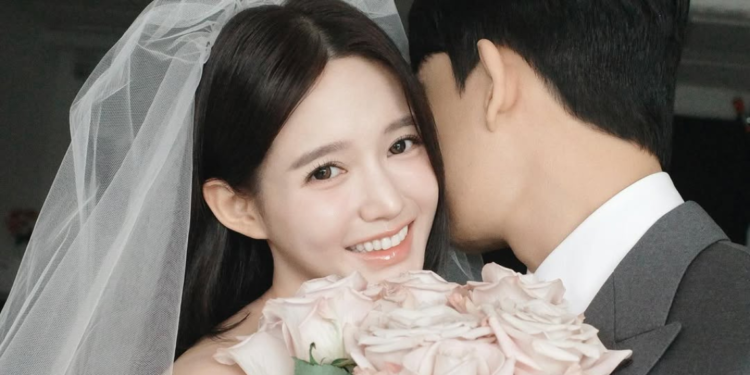 NMIXX Releases Tracklist For ‘Fe304: FORWARD’