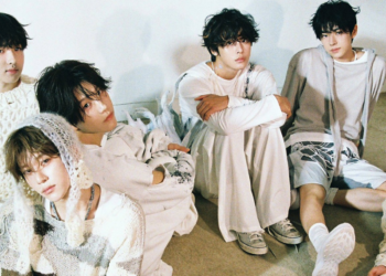 Lee Junho To Bid Farewell To JYP Entertainment After 17 Years