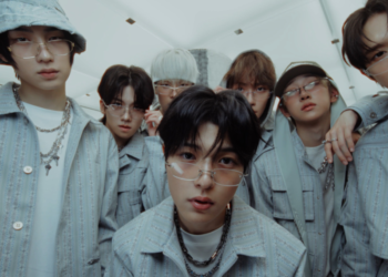 NEWBEAT Drops Pre-Release Single ‘JeLLo (Sleepers)’ Ahead Of Official Debut