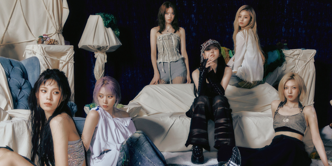 Colours Of Unity: Korean Cultural Centre India Celebrates Holi With Korea’s Obangsaek Spirit