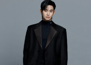 Kim Soo Hyun Addresses Allegations Amidst Controversy Over Relationship with Late Actress Kim Sae Ron