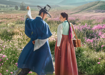 A.C.E Parts Ways With Beat Interactive