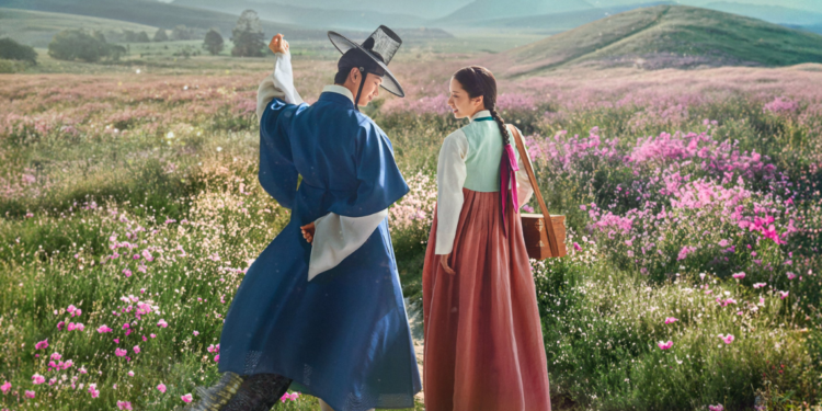 A.C.E Parts Ways With Beat Interactive