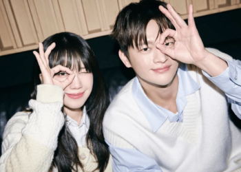 BTS’ j-hope To Release New Single, ‘Mona Lisa’