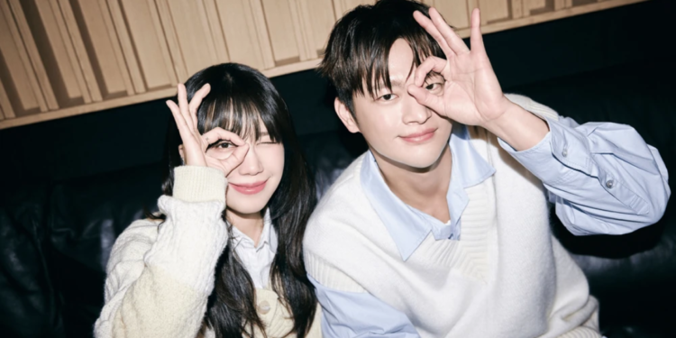 BTS’ j-hope To Release New Single, ‘Mona Lisa’