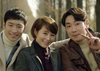 THE BOYZ Releases Striking Concept Photos For Upcoming Album