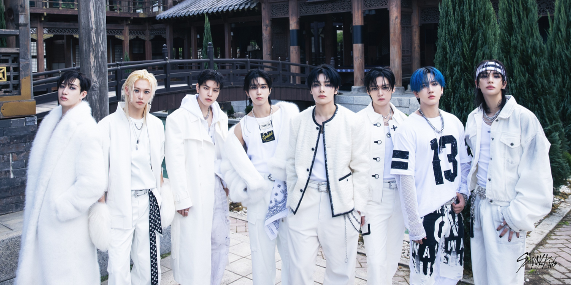 Park Bo Gum To Appear On ‘IU’s Palette’