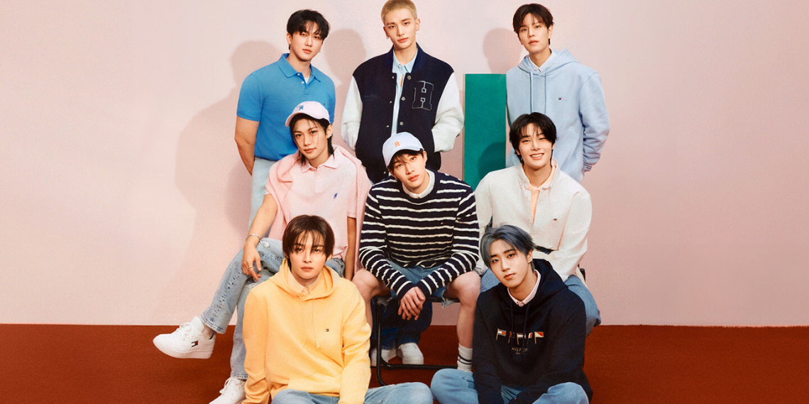 PLAVE Continues To Break Records With ‘Caligo Pt. 1’