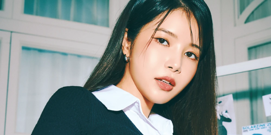 GOT7 Announces An Exciting New Upcoming Concert