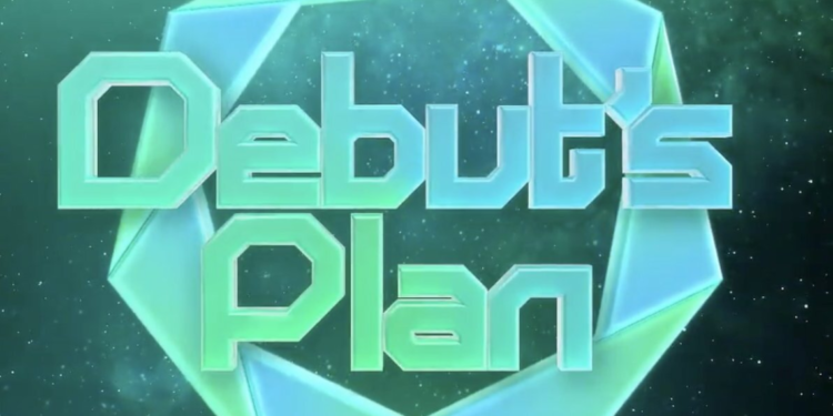 BIG OCEAN Announces Europe Tour ‘Underwater’ In April 2025