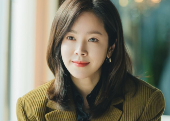 International Women’s Day 2025: K-Drama’s Most Inspiring Female Leads, Recommended by Journalists