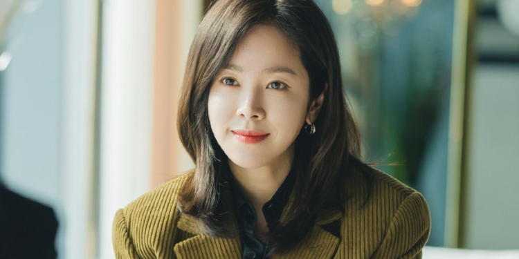 International Women’s Day 2025: K-Drama’s Most Inspiring Female Leads, Recommended by Journalists