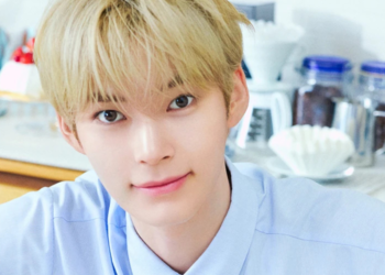 From Tears to Smiles: The Dialogue Magic of ‘When Life Gives You Tangerines’ (Episodes 5-8)