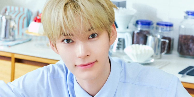 From Tears to Smiles: The Dialogue Magic of ‘When Life Gives You Tangerines’ (Episodes 5-8)