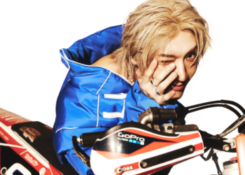 GOT7 Announces An Exciting New Upcoming Concert