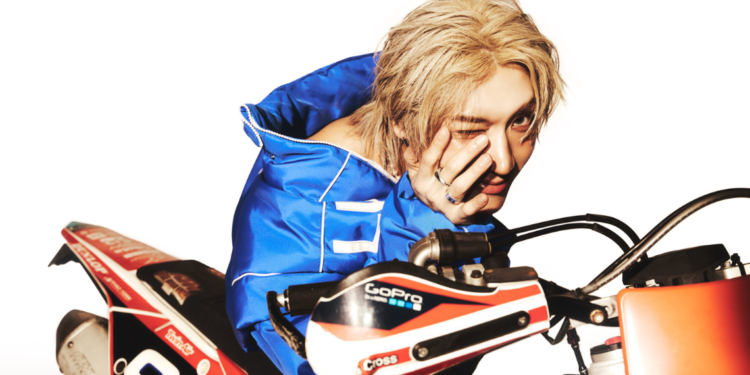 GOT7 Announces An Exciting New Upcoming Concert