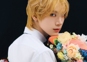 NCT’s Ten To Hold His First Solo Concert In Seoul This April