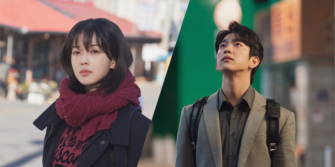 Review: ‘The Witch’ – Dong-jin’s Dedication And Love Unfold (Episodes 5 & 6)