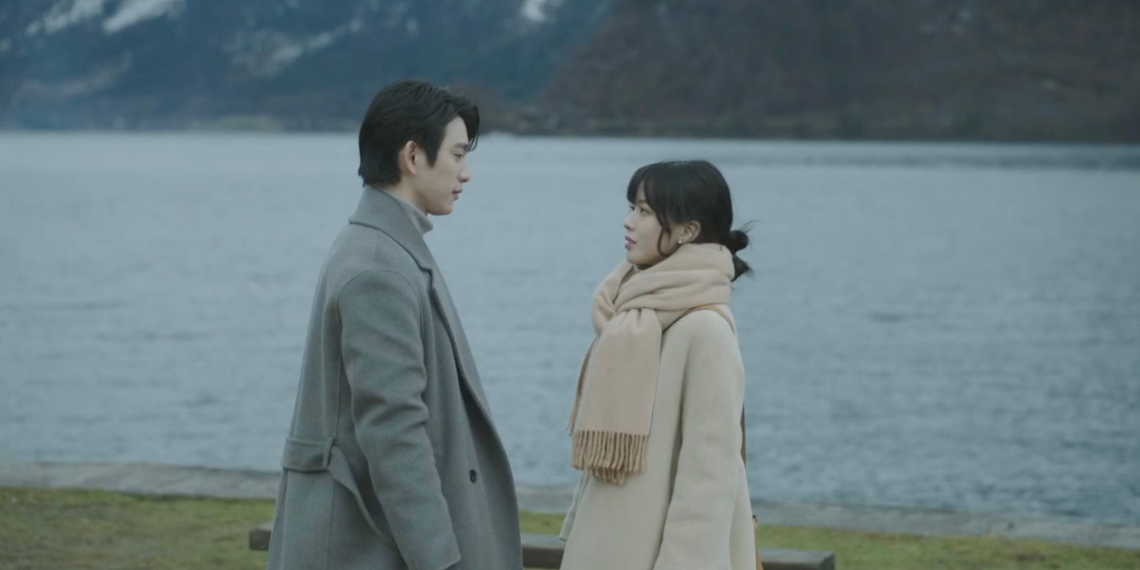 Korean Artists Ready To Shine At Lollapalooza Chicago With TWICE As Headliner