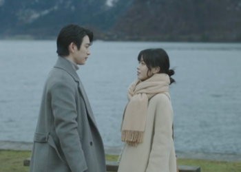 Korean Artists Ready To Shine At Lollapalooza Chicago With TWICE As Headliner