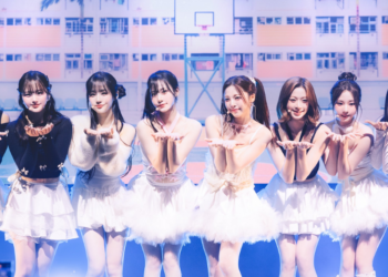 GOT7 Announces An Exciting New Upcoming Concert