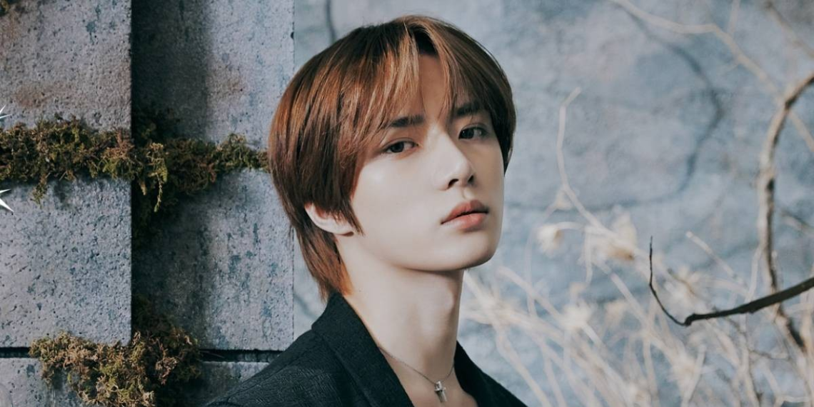 ONEUS’ Seoho Drops First Solo Single ‘Hatchling’