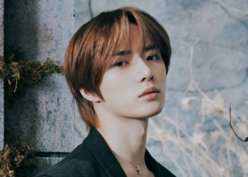 ONEUS’ Seoho Drops First Solo Single ‘Hatchling’