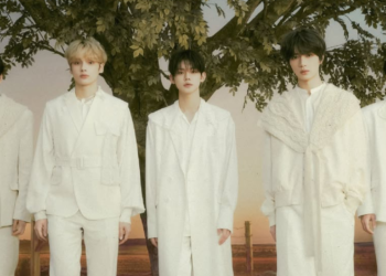 From Tears to Smiles: The Dialogue Magic of ‘When Life Gives You Tangerines’ (Episodes 5-8)