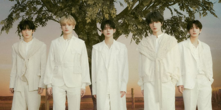 From Tears to Smiles: The Dialogue Magic of ‘When Life Gives You Tangerines’ (Episodes 5-8)