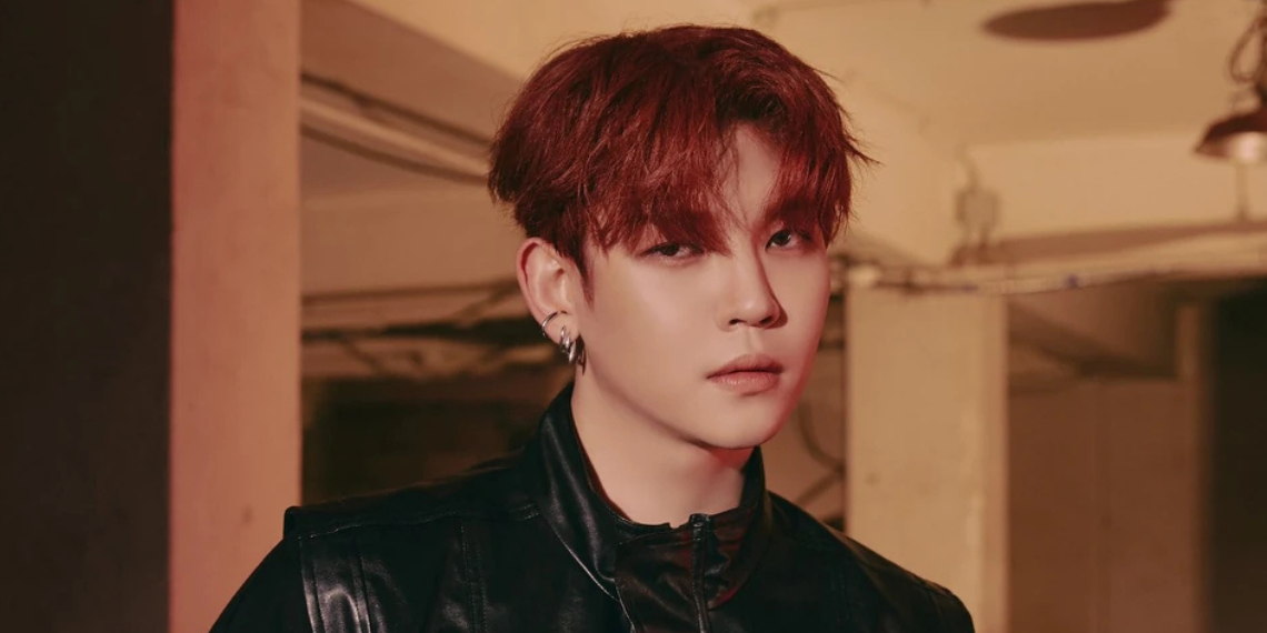 Lee Junho To Bid Farewell To JYP Entertainment After 17 Years