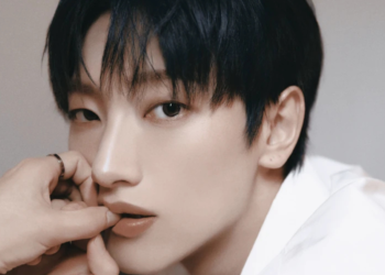 VANNER’s Yeonggwang Announces Military Enlistment Plans