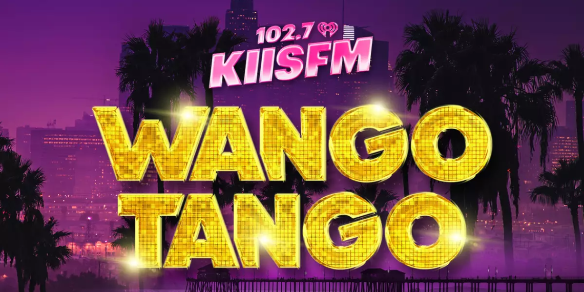 ATEEZ’s Seonghwa Makes Runway Debut For Isabel Marant