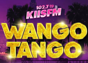 ATEEZ’s Seonghwa Makes Runway Debut For Isabel Marant