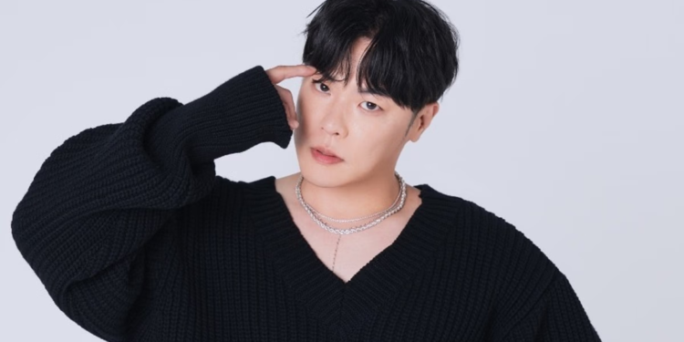 PLAVE Continues To Break Records With ‘Caligo Pt. 1’