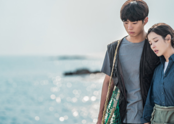 Grab Your Tissues: Dialogues From ‘When Life Gives You Tangerines’ That Had Us Sobbing (Episodes 1-4)