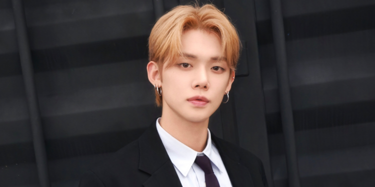 TXT’S Yeonjun Makes Heartfelt Donation Of 50 Million KRW For Child Welfare Initiative