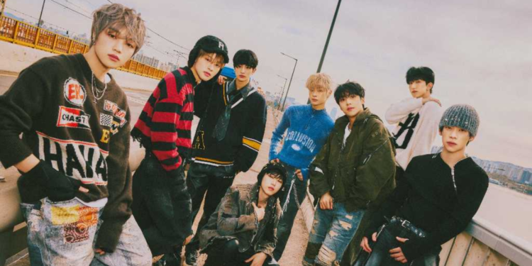 Lee Junho To Bid Farewell To JYP Entertainment After 17 Years